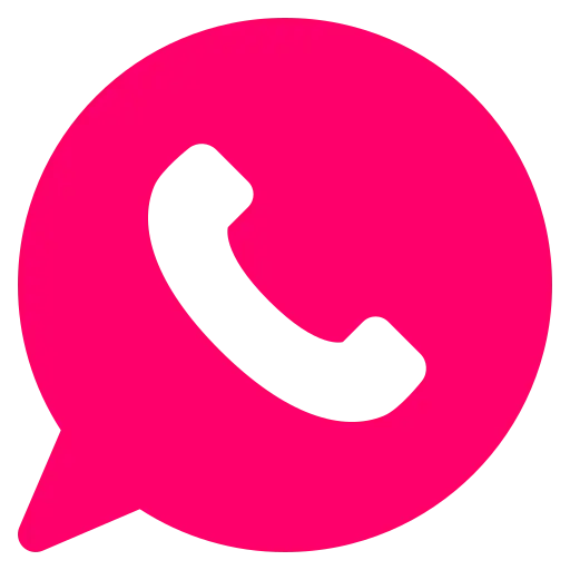 Mumbai Call Girls service